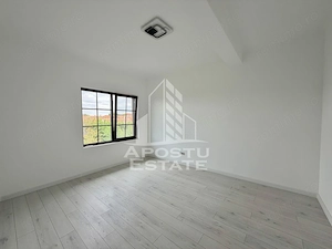Duplex 5 camere de vanzare, 130 mp utili, Giroc - imagine 7