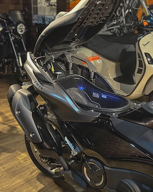 Sale auction of new Can-Am Outlander, Polaris, scooters, utvs, atvs, quads - imagine 3