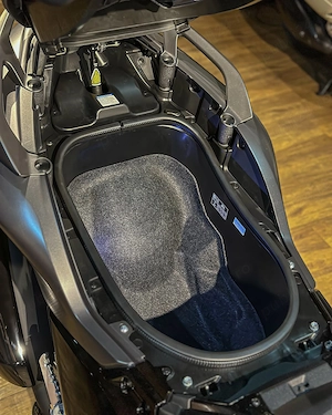 Sale auction of new Can-Am Outlander, Polaris, scooters, utvs, atvs, quads - imagine 2