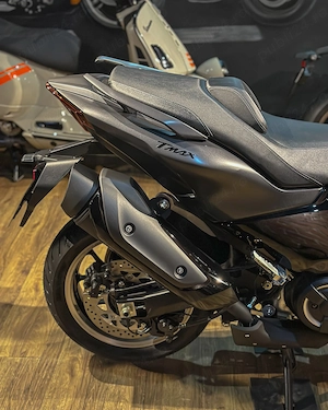 Sale auction of new Can-Am Outlander, Polaris, scooters, utvs, atvs, quads - imagine 4