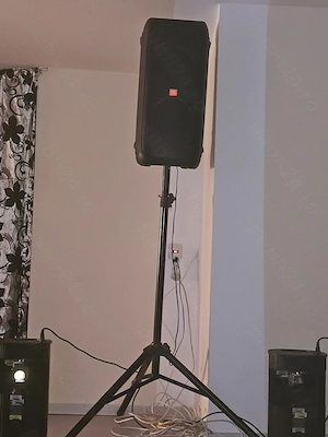 Boxa jbl 310 noua