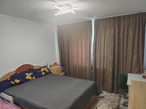 Apartament 3camere Buzăului  - imagine 9