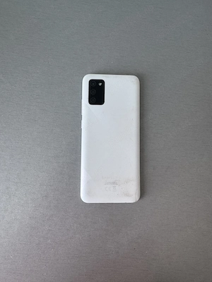 samsung a02s, 32GB-3gb ram , placa buna !