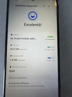 placa de baza , samsung A02S