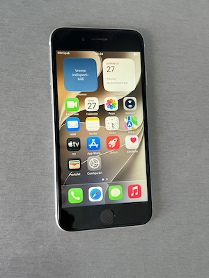 iPhone SE2 , 64GB