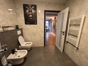 inchiriez apartament