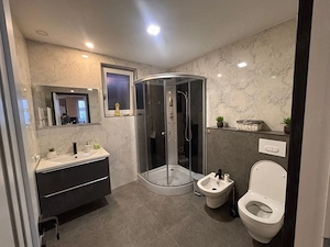 inchiriez apartament - imagine 3
