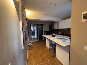 inchiriez apartament - imagine 4