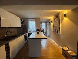inchiriez apartament - imagine 2