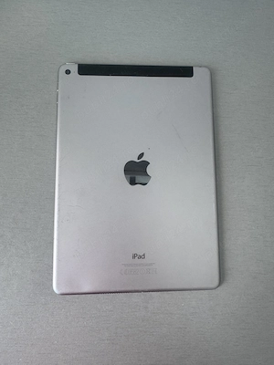 ElectroniceTablete, e-readere și accesoriiTableteApple Tablete Articolele membrului acumulator bater