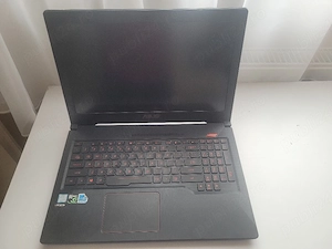 Laptop Gaming Asus