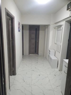 Închiriez apartament 2 camere  - imagine 4