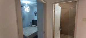 Inchiriez apartament 2 camere, Tomis 3-City Mall Constanta - imagine 6