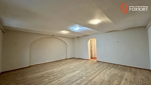 Spatiu de birouri, 4 camere zona centrala Carmen Sylva - Timisoara - imagine 6