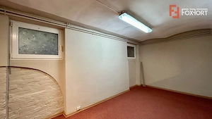 Spatiu de birouri, 4 camere zona centrala Carmen Sylva - Timisoara - imagine 10