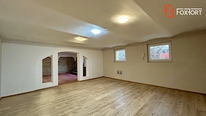Spatiu de birouri, 4 camere zona centrala Carmen Sylva - Timisoara - imagine 5