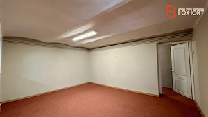 Spatiu de birouri, 4 camere zona centrala Carmen Sylva - Timisoara - imagine 7
