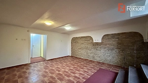 Spatiu de birouri, 4 camere zona centrala Carmen Sylva - Timisoara - imagine 4
