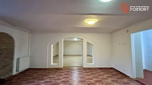 Spatiu de birouri, 4 camere zona centrala Carmen Sylva - Timisoara - imagine 2