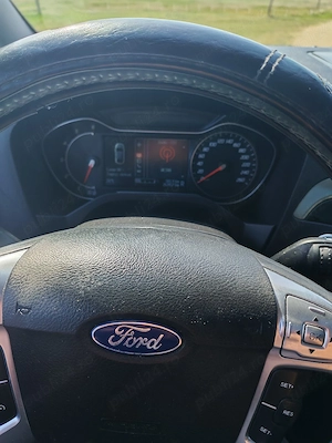 Ford s Max de vânzare 