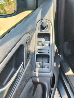 Golf 6 | 1.4 MPI | motor fiabil - imagine 5