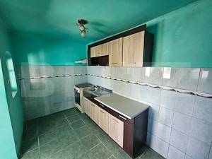 Casă 3 camere cu 2.194 mp teren intravilan – Vingard - imagine 9