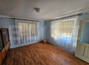 Casă 3 camere cu 2.194 mp teren intravilan – Vingard - imagine 5