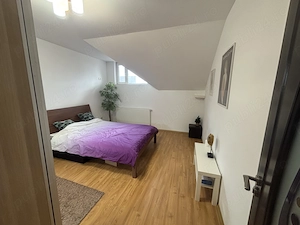 Apartament 2 camere | 49 mp | Militari Residence | Rezervelor 64 - imagine 8