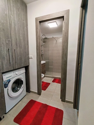 Inchiriez apartament  - imagine 4