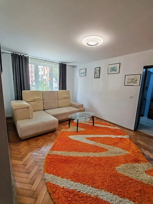 Inchiriez apartament  - imagine 5