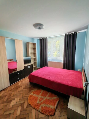 Inchiriez apartament  - imagine 2