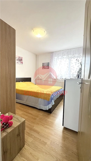 Apartament 2 Camere | Etaj Intermediar | Tomis Nord - imagine 3