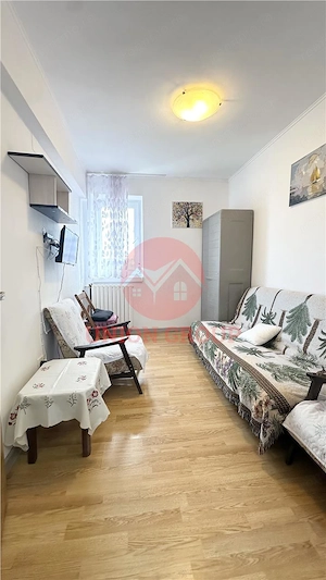 Apartament 2 Camere | Etaj Intermediar | Tomis Nord - imagine 2