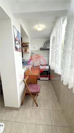 Apartament 2 Camere | Etaj Intermediar | Tomis Nord - imagine 6