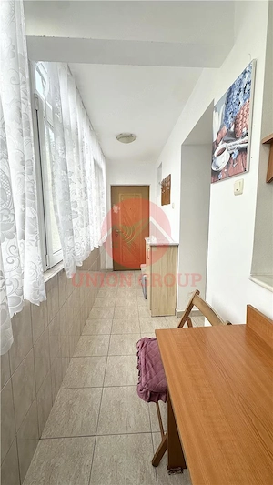 Apartament 2 Camere | Etaj Intermediar | Tomis Nord - imagine 8