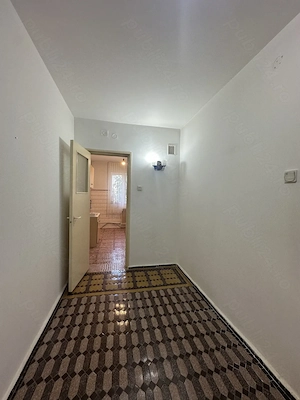 Agentia imobiliara VIGAFON vinde apartament 2 camere Vest-Aurora - imagine 6