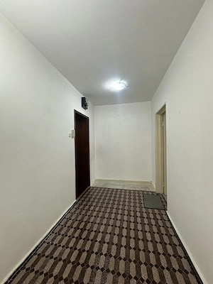 Agentia imobiliara VIGAFON vinde apartament 2 camere Vest-Aurora - imagine 5