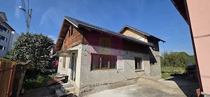 Casa de vanzare in Breaza