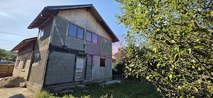 Casa de vanzare in Breaza - imagine 4