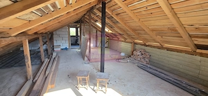 Casa de vanzare in Breaza - imagine 19