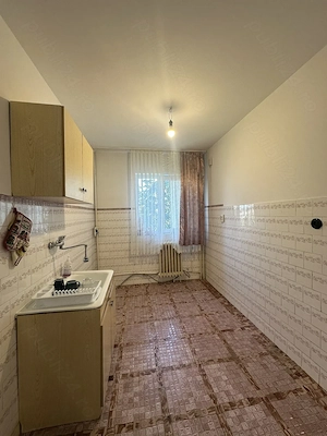 Agentia imobiliara VIGAFON vinde apartament 2 camere Vest-Aurora - imagine 8
