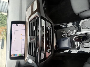 BMW X3 2021 Automat xLine - imagine 5
