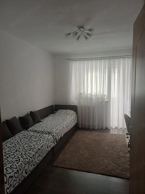 Vând apartament  - imagine 5