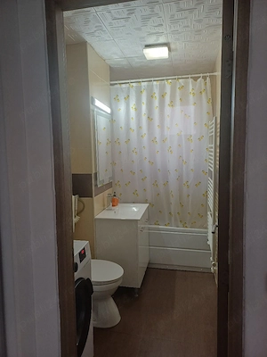 Vând apartament  - imagine 6