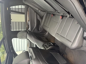 BMW X3 2021 Automat xLine - imagine 8