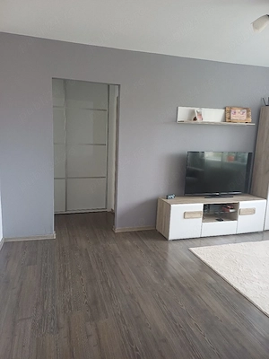 Vând apartament  - imagine 7