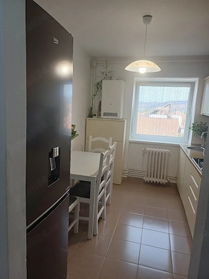 Vând apartament  - imagine 2