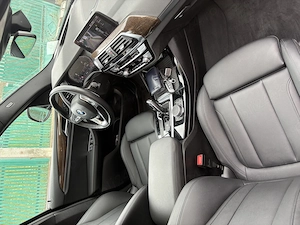 BMW X3 2021 Automat xLine - imagine 6