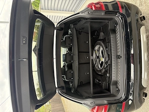 BMW X3 2021 Automat xLine - imagine 3