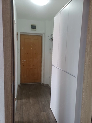 Vând apartament  - imagine 4